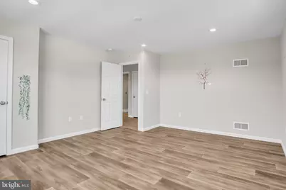 223 Wright Drive, Mechanicsburg, PA 17055 - Photo 27