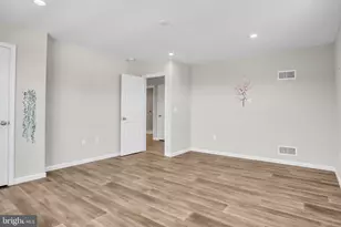 223 Wright Dr, Mechanicsburg, PA 17055 - Photo 27
