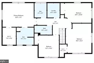 223 Wright Dr, Mechanicsburg, PA 17055 - Photo 35