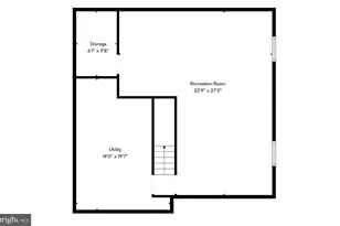223 Wright Dr, Mechanicsburg, PA 17055 - Photo 41