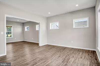 223 Wright Drive, Mechanicsburg, PA 17055 - Photo 7