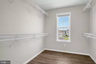 223 Wright Dr, Mechanicsburg, PA 17055 - Photo 25