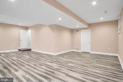 223 Wright Drive, Mechanicsburg, PA 17055 - Photo 37