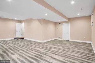 223 Wright Dr, Mechanicsburg, PA 17055 - Photo 37