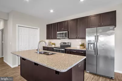 223 Wright Drive, Mechanicsburg, PA 17055 - Photo 11