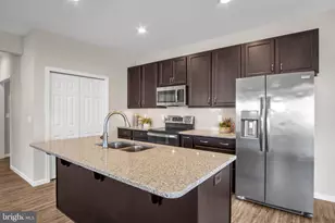 223 Wright Dr, Mechanicsburg, PA 17055 - Photo 11