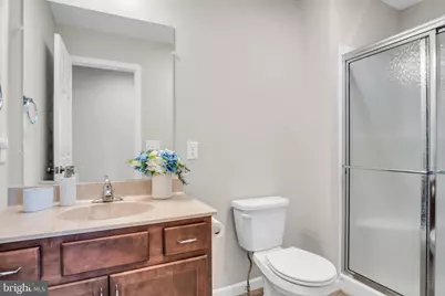 223 Wright Drive, Mechanicsburg, PA 17055 - Photo 29
