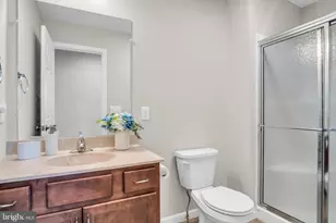 223 Wright Dr, Mechanicsburg, PA 17055 - Photo 29