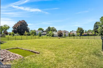 223 Wright Drive, Mechanicsburg, PA 17055 - Photo 5