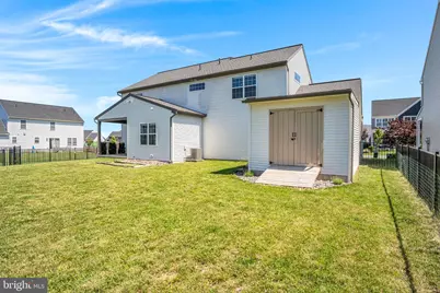 223 Wright Drive, Mechanicsburg, PA 17055 - Photo 43