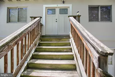 6 S 15th Street, Camp Hill, PA 17011 - Photo 17