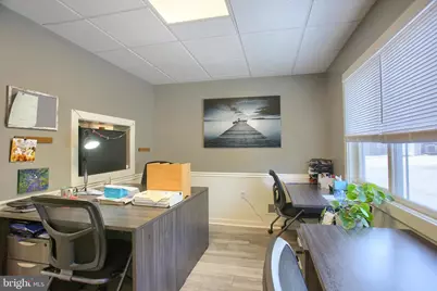 6 S 15th Street, Camp Hill, PA 17011 - Photo 5