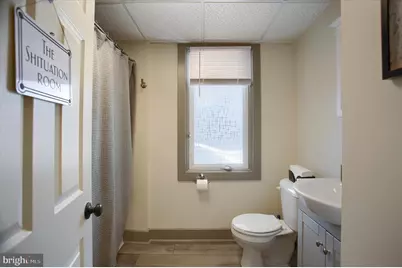 6 S 15th Street, Camp Hill, PA 17011 - Photo 15
