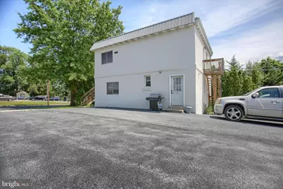 6 S 15th Street, Camp Hill, PA 17011 - Photo 31
