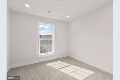 4127 Ridgeview Avenue, Mechanicsburg, PA 17055 - Photo 17