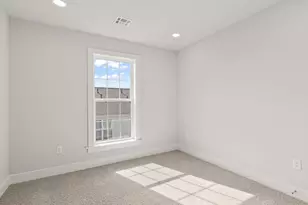 4127 Ridgeview Ave, Mechanicsburg, PA 17055 - Photo 17