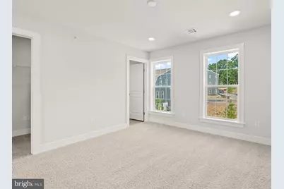 4127 Ridgeview Avenue, Mechanicsburg, PA 17055 - Photo 23