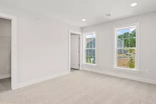 4127 Ridgeview Ave, Mechanicsburg, PA 17055 - Photo 23