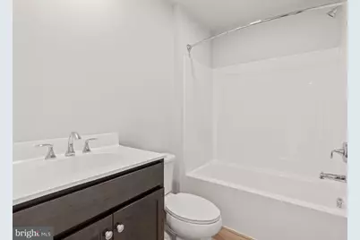 4127 Ridgeview Avenue, Mechanicsburg, PA 17055 - Photo 21