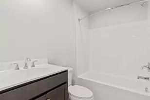 4127 Ridgeview Ave, Mechanicsburg, PA 17055 - Photo 21