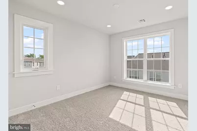 4127 Ridgeview Avenue, Mechanicsburg, PA 17055 - Photo 19