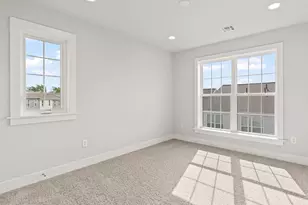 4127 Ridgeview Ave, Mechanicsburg, PA 17055 - Photo 19