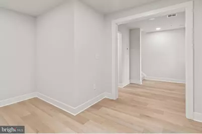 4127 Ridgeview Avenue, Mechanicsburg, PA 17055 - Photo 27
