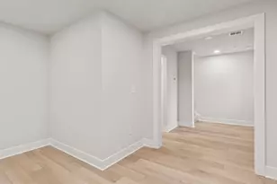 4127 Ridgeview Ave, Mechanicsburg, PA 17055 - Photo 27