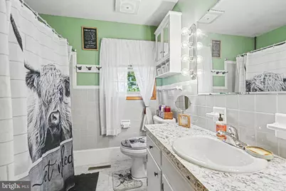 2187 Newville Road, Carlisle, PA 17015 - Photo 19