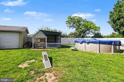 2187 Newville Road, Carlisle, PA 17015 - Photo 27