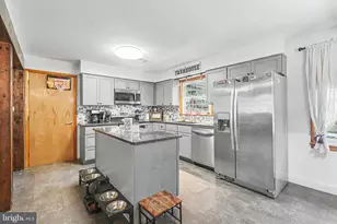 2187 Newville Rd, Carlisle, PA 17015 - Photo 3