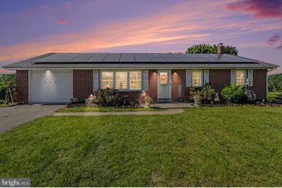2187 Newville Road, Carlisle, PA 17015 - Photo 31