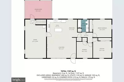 2187 Newville Road, Carlisle, PA 17015 - Photo 29