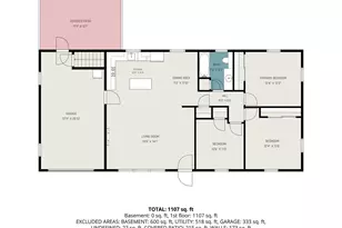 2187 Newville Rd, Carlisle, PA 17015 - Photo 29