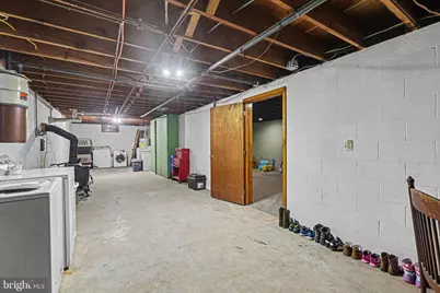 2187 Newville Road, Carlisle, PA 17015 - Photo 21