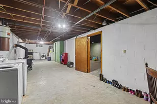 2187 Newville Rd, Carlisle, PA 17015 - Photo 21