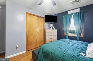 2187 Newville Rd, Carlisle, PA 17015 - Photo 13