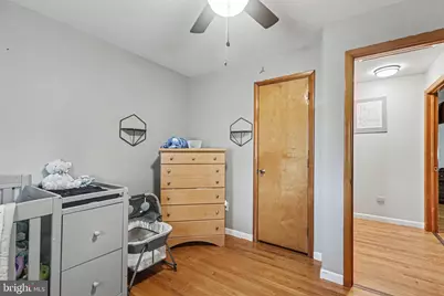 2187 Newville Road, Carlisle, PA 17015 - Photo 17