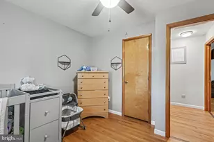 2187 Newville Rd, Carlisle, PA 17015 - Photo 17