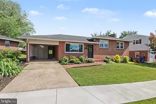 604 Robert St, Mechanicsburg, PA 17055 - Photo 3