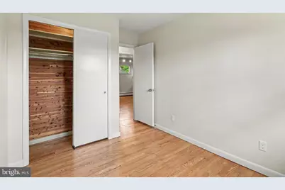 604 Robert Street, Mechanicsburg, PA 17055 - Photo 17