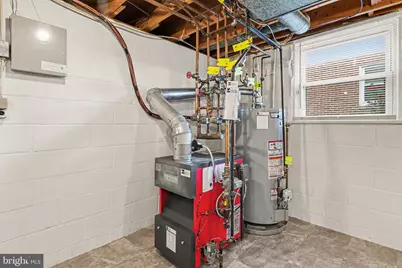 604 Robert Street, Mechanicsburg, PA 17055 - Photo 25