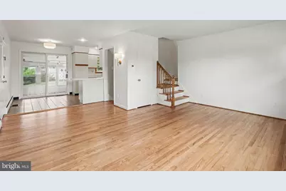 604 Robert Street, Mechanicsburg, PA 17055 - Photo 7