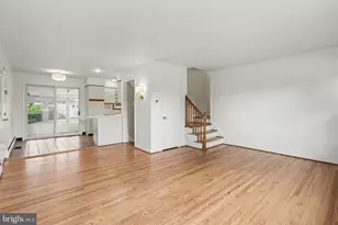 604 Robert St, Mechanicsburg, PA 17055 - Photo 7