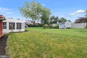 604 Robert St, Mechanicsburg, PA 17055 - Photo 27