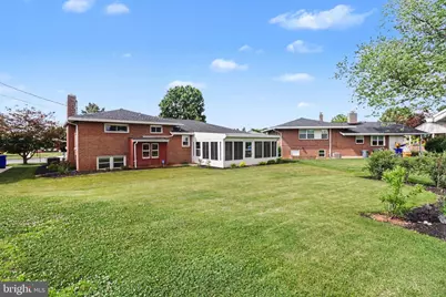604 Robert Street, Mechanicsburg, PA 17055 - Photo 29