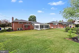 604 Robert St, Mechanicsburg, PA 17055 - Photo 29