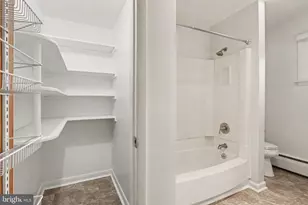 604 Robert St, Mechanicsburg, PA 17055 - Photo 15