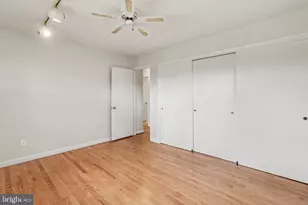 604 Robert St, Mechanicsburg, PA 17055 - Photo 19