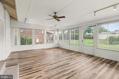 604 Robert Street, Mechanicsburg, PA 17055 - Photo 11